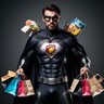 Profilbild von Super Compras