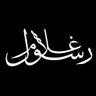 Gulam Rasool Shaikh 的头像