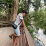 Profilbild von บาร์เบียร์ บาร์เบียร์