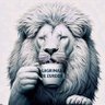 Leandro Castaño's profile picture