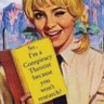 ~Dorene~'s profile picture