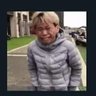 Profilbild von Joseph RTs