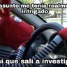 Toño Contreras 的头像