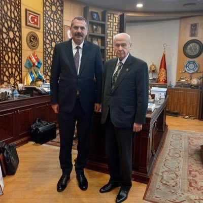 Sertel Selim's profile picture