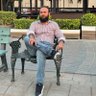 Waqar Azeem Abbasi profil fotoğrafı