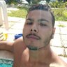 Gormekas profil fotoğrafı