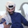 Profilbild von عبدالله النعيمي 