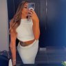 bubz🍑 profil fotoğrafı