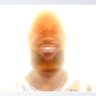 Profilbild von LucasMelo_