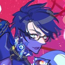 ImagesBayo's profile picture