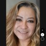 Ady Uribe's profile picture