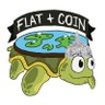 Profilbild von Flatearthcoin