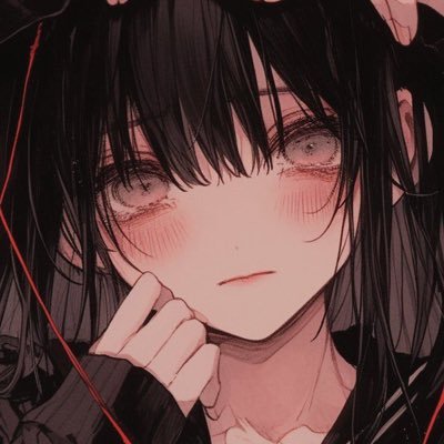 waiii_0721's profile picture