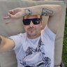 Biohazard_27's profile picture