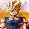 Cringesicle's profile picture