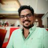 Praveen Narayanan profil fotoğrafı