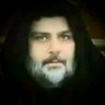 Profilbild von عراقيون🇮🇶עִירַאקִי