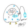 Rekiさん🍃ஐ🕊️🦉🌃💙🐣🎧🔧🐟🌈🏍️🎮 profil fotoğrafı