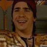 Profilbild von PlusYouCantSue