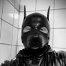 Фото профиля DarkAlleyFFboy