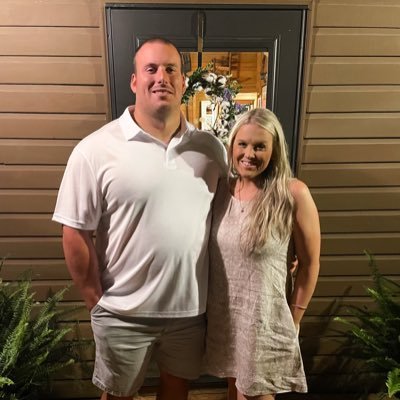 CoachBrinson_'s profile picture