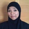 Munirah Abdul Aziz 的头像