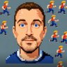 Goldenleafgamestudio's profile picture