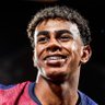 LM10 GOAT๐ฆ๐ท๐ช๐ธ๐๐๐'s profile picture