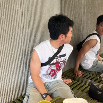 punyaako's profile picture