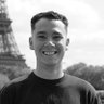 Victor Saisse's profile picture