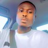 Agba Awo 💯😎's profile picture