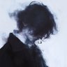 L.3's profile picture