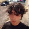 Profilbild von mammta