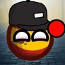 Mr. SpainshBall OFICIAL 的头像