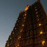 Фото профиля Rahul Vardhan
