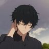 Profilbild von D.didboii
