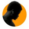 GTpharouq🎮's profile picture