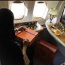 RANEEM profil fotoğrafı