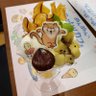 はちこ 的头像