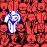 Freddy's profile picture
