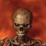 Horace Wimp's profile picture