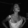 Deniz's profile picture