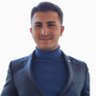 Фото профиля Ahmet Ali YILMAZ