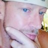 Profilbild von The conundrum once known as The Pikey Scoundrel