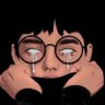 HรPร๐ค's profile picture
