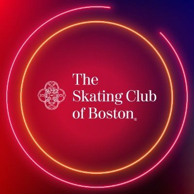 The Skating Club of Boston's profile picture