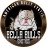 bela buuls's profile picture