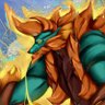 Фото профиля IbeGalvatron