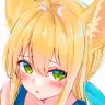 あじかん🐟お仕事募集中 的头像
