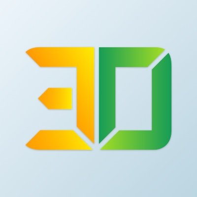 Tsukasa_3D's profile picture